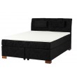 Jenkkivoodi VISCO PREMIUM + peats HB II