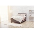 Jenkkivoodi VISCO PREMIUM + peats HB II