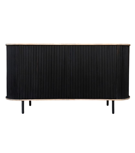 Kummut Lagos 140cm must