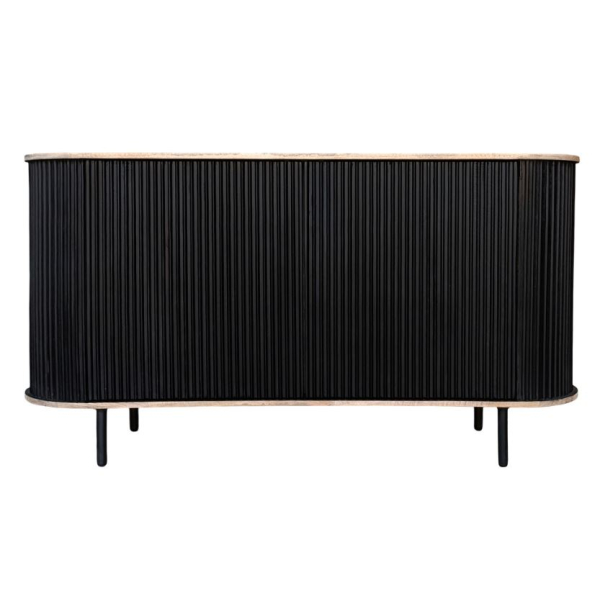 Kummut Lagos 140cm must