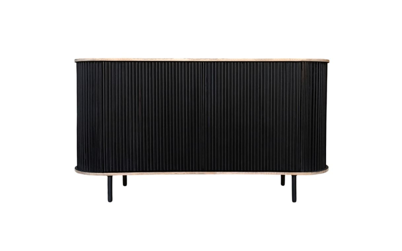 Kummut Lagos 140cm must