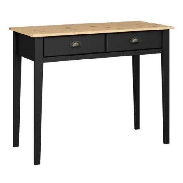 Nola tualettlaud 95cm must
