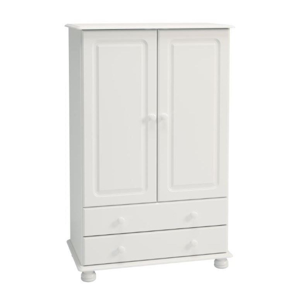 Riidekapp Richmond 88cm