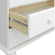Riidekapp Richmond 88cm