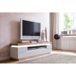 TV-alus ROMINA 92  175cm TAMM