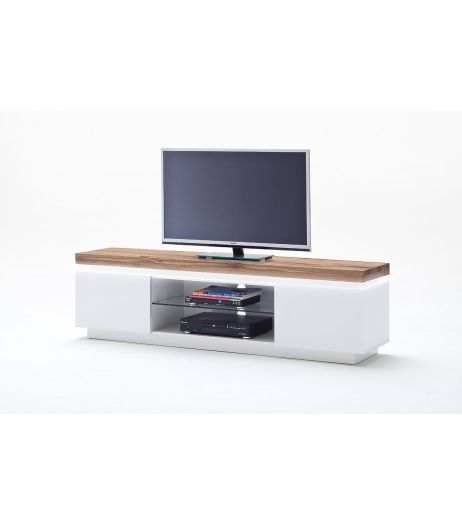 TV-alus ROMINA 90 175cm TAMM