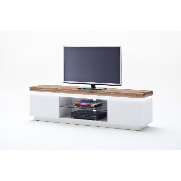 TV-alus ROMINA 90 175cm TAMM