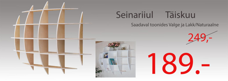 Täiskuu