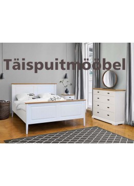 Täispuitmööbel