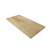 Laua pikendus CHICAGO NEW 45*90cm+79.00€
