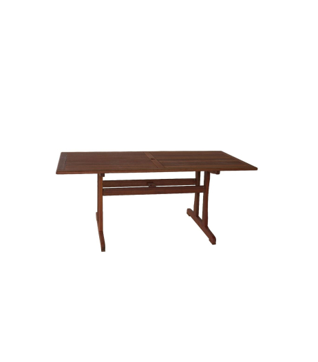 Laud Venice 180*90*H74cm