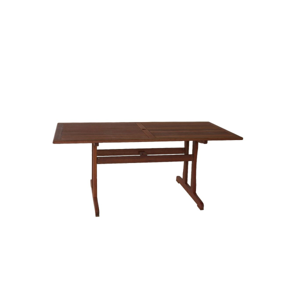 Laud Venice 180*90*H74cm