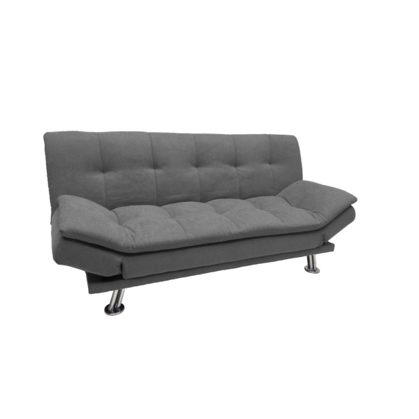Diivanvoodi ROXY 189cm hall