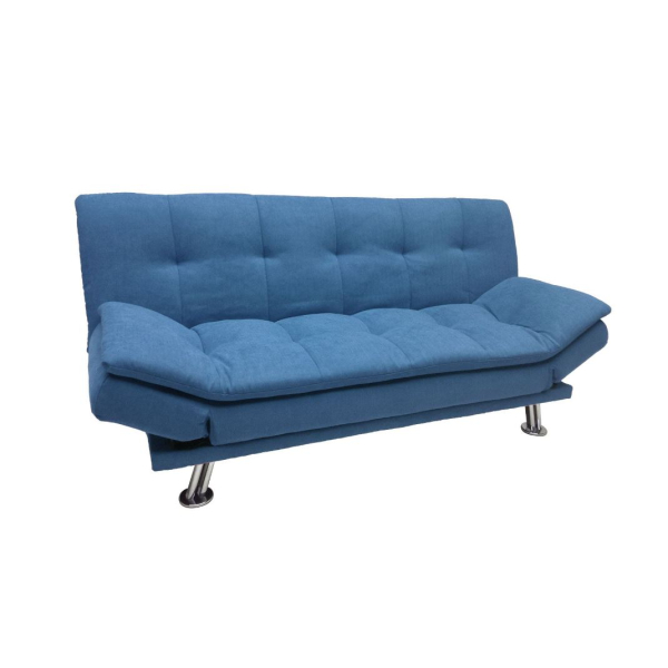 Diivanvoodi ROXY 189cm sinine