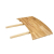 Laua pikendus RETRO 50*46cm+119.00€