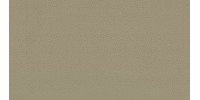 Solar_38