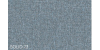 Solid_73