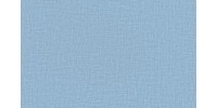 LIDO_TREND_103