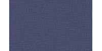 LIDO_TREND_104