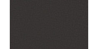 LIDO_TREND_126