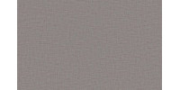 LIDO_TREND_130