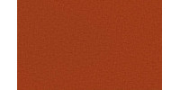 LIDO_TREND_152