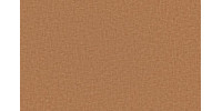 LIDO_TREND_156