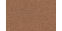 LIDO_TREND_72