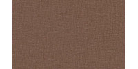LIDO_TREND_76