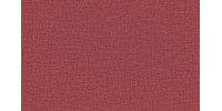 LIDO_TREND_83