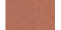 LIDO_TREND_88