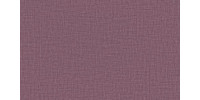 LIDO_TREND_90