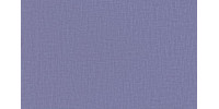 LIDO_TREND_92