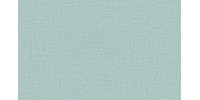 LIDO_TREND_98
