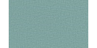LIDO_TREND_99