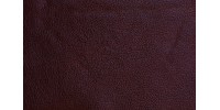 1589-Antic Red