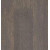 Hall 34+116.00€