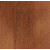 Kastan 06+116.00€