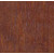 Mahagon 07+116.00€