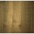 Pruun õlivaba 200+116.00€