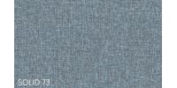 Solid_73