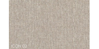 Icon_02