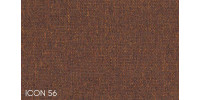 Icon_56