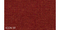 Icon_59