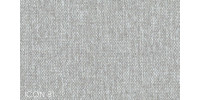 Icon_81