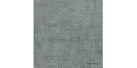 PERFECT_HARMONY_72