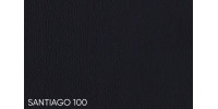 Santiago_100