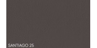 Santiago_25