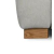 Õlitamme jalad