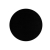 wenge